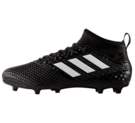 adidas ace 17.3 wit zwart|adidas ace primemesh fg.